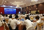 Cải tiến hiện trường sản xuất nâng cao năng suất doanh nghiệp