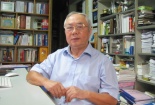 Bức thư của Thủ tướng đòi hỏi những hành động cụ thể, thiết thực