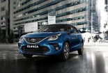 ‘Soi’ công nghệ có trên chiếc xe giá siêu rẻ chỉ 182 triệu của Toyota
