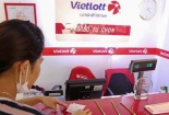 Xổ số Vietlott: Hôm nay sẽ có người ‘lĩnh' giải Jackpot ước tính hơn 53 tỷ đồng?