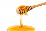 Phát hiện mới: Mật ong có thể sử dụng như kem chống vi-rút 
