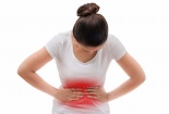 5 dấu hiệu cảnh báo bệnh ung thư nhiều người thường không ngờ tới