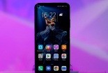 Bán được 58,4 triệu smartphone, Huawei vẫn đạt tốc độ tăng trưởng cao nhất toàn cầu