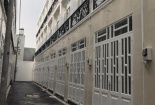 Cảnh báo lừa đảo khi mua nhà đất: ‘Mất trắng’ bởi hình thức vi bằng
