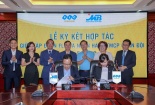 Ngân hàng TMCP Quân đội đồng hành cùng dự án FLC Tropical City Ha Long, nhà đầu tư hưởng lợi kép