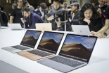 Nguy cơ từ lỗ hổng bảo mật trên Mac vừa được phát hiện