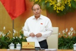Thủ tướng: Không tăng giá dịch vụ công dồn dập vào một thời điểm