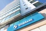 Ngân hàng Eximbank chốt ngày ĐHCĐ lần 2: 'Trời yên, biển lặng?'
