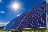 ‘Việt Nam sẽ trở thành cường quốc về điện mặt trời trong thời gian ngắn’