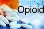 Cuộc khủng hoảng thuốc opioid khiến người trẻ ở Canada ngày càng tử vong sớm
