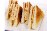 Air France cảnh báo: Phát hiện vi khuẩn Listeria trong bánh sandwich
