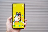 ‘Soi’ tính năng trên Redmi K20 Pro vừa có mặt tại Việt Nam