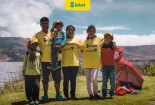 Bitel là công ty viễn thông được yêu thích nhất tại Peru