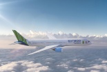 Đại diện Boeing: Sẽ sớm giao máy bay cho Bamboo Airways, Vietjet Air