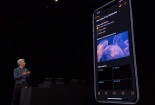 iOS 13 chuẩn bị ra mắt có những ứng dụng gì nổi bật?