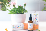 Khuyến cáo không mua và sử dụng ZEAMBI Drops Multi trên các website 'trôi nổi'