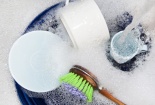 6 sai lầm khi dùng nước rửa bát nhiều người mắc phải mà không hay
