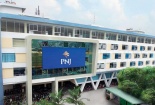 ĐHCĐ PNJ 2019: Phương án nào ‘giải cứu’ gần 400 tỷ ‘mắc kẹt’ tại DongABank?