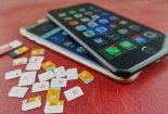Bộ trưởng Nguyễn Mạnh Hùng: 'Dùng công nghệ giải quyết vấn nạn sim rác'