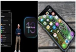  iOS 13 nhiều tính năng vượt trội nhưng chớ vội nâng cấp vì những 'rắc rối' này