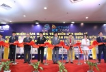 Triển lãm quốc tế Vietnam ICT COMM 2019: Nơi trải nghiệm công nghệ số hiện đại