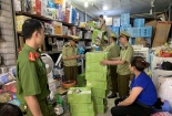 Chảo điện đa năng Trung Quốc phù phép thành 'Made in Viet Nam' lòe người dùng