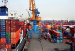 Doanh nghiệp nắm cơ hội từ bảo lãnh thông quan hàng hóa