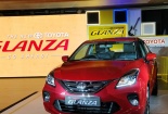 Mẫu xe giá rẻ của Toyota chính thức ra mắt, người Việt 'phát sốt'