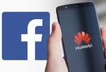 Thêm một ‘cú đấm’ nữa vào Huawei: Facebook cấm cài đặt ứng dụng trên điện thoại Huawei