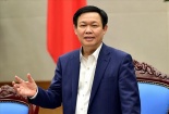 Chống dịch tả lợn châu Phi: Quán triệt tinh thần dập dịch như chống giặc