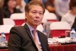 Chủ tịch HĐQT Eximbank Lê Minh Quốc nhận thù lao hơn 3,8 tỷ năm 2018