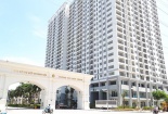 Ai là chủ nhân 'tòa lâu đài' gần 5.000m2 trong khu đô thị Dương Nội?