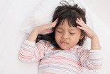 Bé 9 tuổi mắc u não: Những dấu hiệu cảnh báo bệnh cha mẹ thường bỏ qua