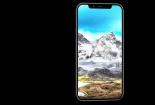 ‘Điểm mặt’ những tính năng cải tiến có thể xuất hiện trên iPhone 11