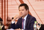 Vì đâu ông chủ VPBank cùng mẹ và vợ 'bốc hơi' hơn nghìn tỷ?