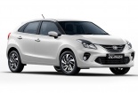 Chiếc ô tô mới giá 242 triệu đồng phiên bản hybrid của Toyota hấp dẫn cỡ nào?