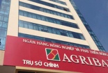Thông tin mới nhất về lãi suất ngân hàng Agribank 