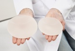 Nâng ngực, phụ nữ có nguy cơ mắc ung thư
