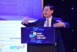 Vietcombank sẵn sàng đáp ứng ở mức độ cao nhất trong mở rộng thanh toán trực tuyến dịch vụ công