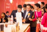 Viettel tại Myanmar ra mắt dịch vụ Ví điện tử