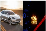 Phớt lờ đèn check engine trên ô tô bật sáng tai nạn nguy hiểm dễ xảy ra
