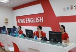 Kỳ 1: Giật mình 'tuyệt chiêu' huy động vốn của Egroup