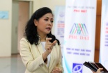 Phó TGĐ Tập đoàn Tân Hiệp Phát: Đằng sau chai nước 10 nghìn đồng là dây chuyền hàng trăm triệu USD