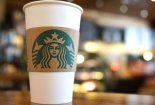 Nếu đầu tư 1.000 đô la vào Starbucks 10 năm trước, đây là số tiền bạn có bây giờ