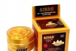 Thu hồi thuốc viên nén bao phim Clavophynamox 1000 và thu hồi 4 loại mỹ phẩm