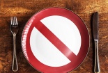 Bỏ bữa để giảm cân chỉ khiến bạn tăng cân nhanh hơn