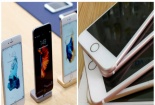 Cách mua iPhone cũ 99%, tránh gặp phải hàng 'rởm' 