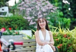 3 nữ tỷ phú giàu nhất Việt Nam: Tài sản chục nghìn tỷ tăng mạnh