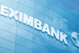 Cổ đông Eximbank: 'Nếu ban điều hành tốt thì không có chuyện đại hội như một cái… chợ'