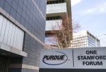 Purdue Pharma bị cáo buộc liên quan đến khủng hoảng Opioid gây nghiện